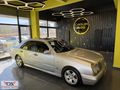 ÇABUK AUTO / 1998 / MERCEDES / E 200 / AVANTGARDE/E2/KREDİ KART