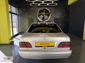 ÇABUK AUTO / 1998 / MERCEDES / E 200 / AVANTGARDE/E2/KREDİ KART