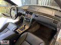 ÇABUK AUTO / 1998 / MERCEDES / E 200 / AVANTGARDE/E2/KREDİ KART