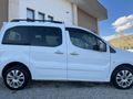 Sahibinden Citroen Berlingo 1.6 HDi Multispace 2014 Model  Acil satılık son fiyat 
