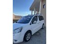 Sahibinden Citroen Berlingo 1.6 HDi Multispace 2014 Model  Acil satılık son fiyat 