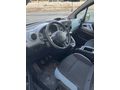 Sahibinden Citroen Berlingo 1.6 HDi Multispace 2014 Model  Acil satılık son fiyat 