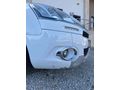 Sahibinden Citroen Berlingo 1.6 HDi Multispace 2014 Model  Acil satılık son fiyat 