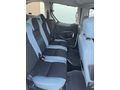 Sahibinden Citroen Berlingo 1.6 HDi Multispace 2014 Model  Acil satılık son fiyat 