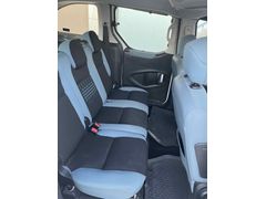 Sahibinden Citroen Berlingo 1.6 HDi Multispace 2014 Model  Acil satılık son fiyat 