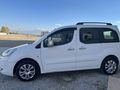 Sahibinden Citroen Berlingo 1.6 HDi Multispace 2014 Model  Acil satılık son fiyat 