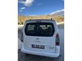Sahibinden Citroen Berlingo 1.6 HDi Multispace 2014 Model  Acil satılık son fiyat 