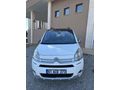 Sahibinden Citroen Berlingo 1.6 HDi Multispace 2014 Model  Acil satılık son fiyat 