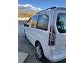 Sahibinden Citroen Berlingo 1.6 HDi Multispace 2014 Model  Acil satılık son fiyat 