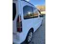 Sahibinden Citroen Berlingo 1.6 HDi Multispace 2014 Model  Acil satılık son fiyat 