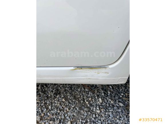Sahibinden Citroen Berlingo 1.6 HDi Multispace 2014 Model  Acil satılık son fiyat 