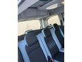 Sahibinden Citroen Berlingo 1.6 HDi Multispace 2014 Model  Acil satılık son fiyat 