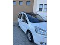 Sahibinden Citroen Berlingo 1.6 HDi Multispace 2014 Model  Acil satılık son fiyat 