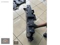 TOYOTA PROACE CİTY ÖN PANEL