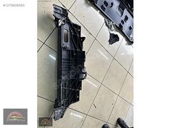 TOYOTA PROACE CİTY ÖN PANEL