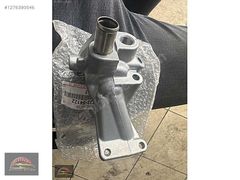 TOYOTA HİACE 3L MOTOR TERMOSTAT YUVASI 16333-54122 Hİ-ACE