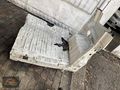 FİAT FİORİNO ARKA PANEL