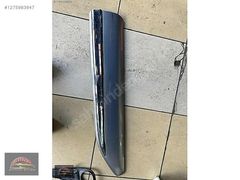 TOYOTA PROACE CİTY SOL ARKA KAPI BANDI