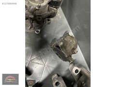 FORD COURİER PEJO EURO 5 EGR SOĞUTUCU EURO5