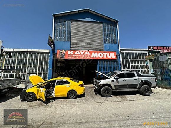 FORD COURİER GERGİ KÜTÜĞÜ CURİER CURYER