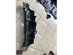 TOYOTA PROACE CİTY ÖN PANEL