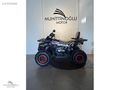MUHİTTİNOĞLU MOTOR HUSSAR 220 NAKİTE ÖZEL FİYAT VE TAKSİT İMKANI