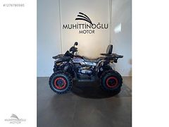 MUHİTTİNOĞLU MOTOR HUSSAR 220 NAKİTE ÖZEL FİYAT VE TAKSİT İMKANI