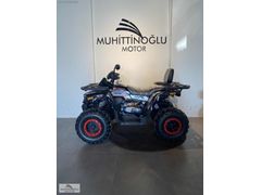 MUHİTTİNOĞLU MOTOR HUSSAR 220 NAKİTE ÖZEL FİYAT VE TAKSİT İMKANI