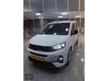 YENİ OPEL COMBO 2025 MODEL