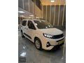 YENİ OPEL COMBO 2025 MODEL
