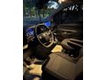YENİ OPEL COMBO 2025 MODEL