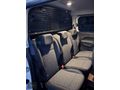 YENİ OPEL COMBO 2025 MODEL