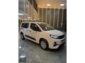 YENİ OPEL COMBO 2025 MODEL