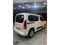 YENİ OPEL COMBO 2025 MODEL