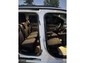 YENİ OPEL COMBO 2025 MODEL
