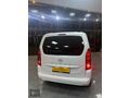YENİ OPEL COMBO 2025 MODEL