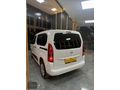 YENİ OPEL COMBO 2025 MODEL