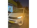 YENİ OPEL COMBO 2025 MODEL