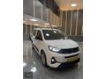YENİ OPEL COMBO 2025 MODEL