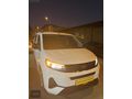 YENİ OPEL COMBO 2025 MODEL