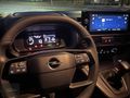 YENİ OPEL COMBO 2025 MODEL