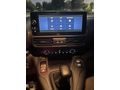 YENİ OPEL COMBO 2025 MODEL