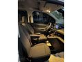 YENİ OPEL COMBO 2025 MODEL