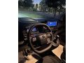 YENİ OPEL COMBO 2025 MODEL