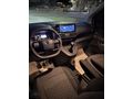 YENİ OPEL COMBO 2025 MODEL