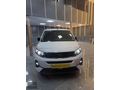 YENİ OPEL COMBO 2025 MODEL