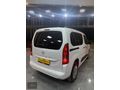 YENİ OPEL COMBO 2025 MODEL