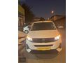YENİ OPEL COMBO 2025 MODEL
