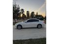 BMW 320 i LUXURY LİNE 2016 TABA DÖŞEME