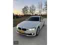 BMW 320 i LUXURY LİNE 2016 TABA DÖŞEME
